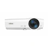 Купить Vivitek DW284ST по выгодной цене в Краснодаре