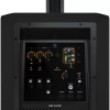 Купить LD Systems MAUI 28 G3 MIX по выгодной цене в Краснодаре
