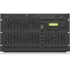 Купить BEHRINGER LC2412 V2 по выгодной цене в Краснодаре