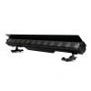 Купить STAGE4 BARTONE 12X15F IP по выгодной цене в Краснодаре