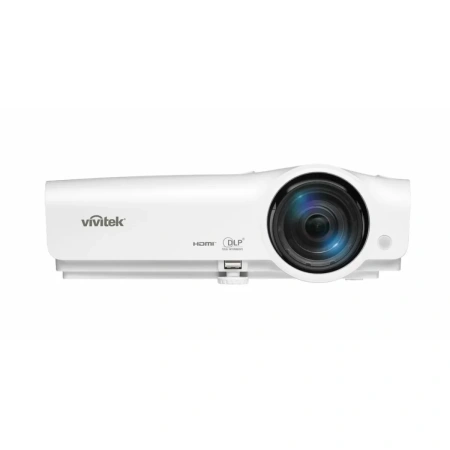 Купить Vivitek DW284ST по выгодной цене в Краснодаре