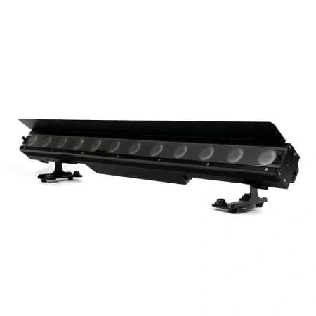 Купить STAGE4 BARTONE 12X15F IP по выгодной цене в Краснодаре