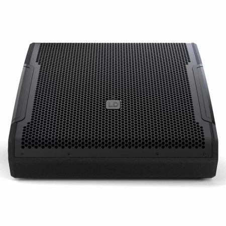 Купить LD Systems MON 15 A G3 по выгодной цене в Краснодаре