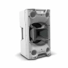 Купить LD Systems ICOA 12 W по выгодной цене в Краснодаре