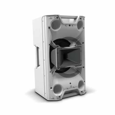 Купить LD Systems ICOA 12 W по выгодной цене в Краснодаре