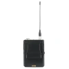 Купить Shure ULXD1LEMO3 по выгодной цене в Краснодаре