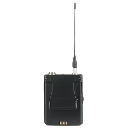 Купить Shure ULXD1LEMO3 по выгодной цене в Краснодаре