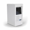 Купить LD Systems MAUI 11 G3 SUB W по выгодной цене в Краснодаре