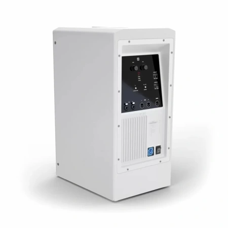 Купить LD Systems MAUI 11 G3 SUB W по выгодной цене в Краснодаре