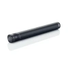 Купить DPA 5006-11A (Surround Kit) по выгодной цене в Краснодаре