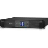 Купить Lab.gruppen PLM 8K44 BP по выгодной цене в Краснодаре