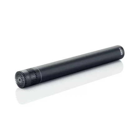 Купить DPA 5006-11A (Surround Kit) по выгодной цене в Краснодаре