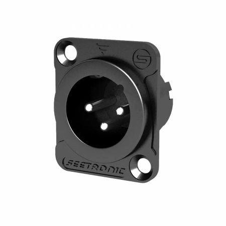Купить Seetronic MJ3F2C-B по выгодной цене в Краснодаре