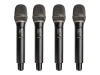 Купить Axelvox DX800FC по выгодной цене в Краснодаре