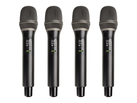 Купить Axelvox DX800FC по выгодной цене в Краснодаре