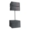 Купить Audiocenter K-LA118A по выгодной цене в Краснодаре