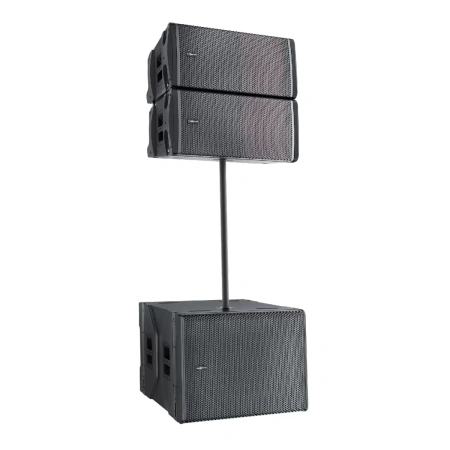 Купить Audiocenter K-LA118A по выгодной цене в Краснодаре
