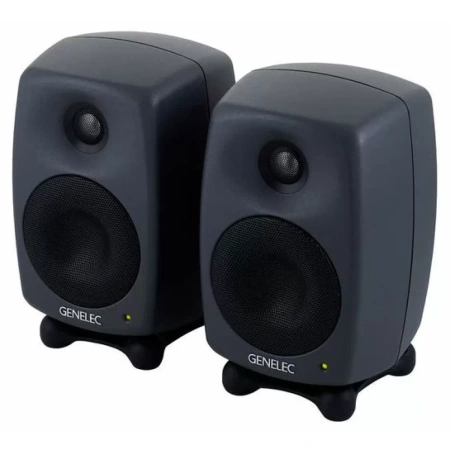 Купить Genelec 8320APM-PACK по выгодной цене в Краснодаре
