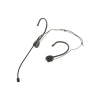 Купить BEYERDYNAMIC TG H74 tan (TG) по выгодной цене в Краснодаре