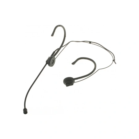 Купить BEYERDYNAMIC TG H74 tan (TG) по выгодной цене в Краснодаре