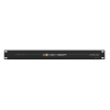 Купить CVGAUDIO ZONER pro-1616A по выгодной цене в Краснодаре