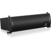 Купить TURBOSOUND TLX43 по выгодной цене в Краснодаре