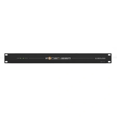 Купить CVGAUDIO ZONER pro-1616A по выгодной цене в Краснодаре
