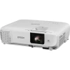 Купить Epson EB-FH06 по выгодной цене в Краснодаре