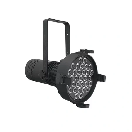 Купить STAGE4 SUNRAY 31 TOCO по выгодной цене в Краснодаре