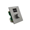 Купить CVGAUDIO ERC-2BL по выгодной цене в Краснодаре