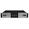 Купить POWERSOFT Ottocanali 12K4 DSP+DANTE по выгодной цене в Краснодаре