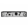 Купить Shure SLXD14E/83 по выгодной цене в Краснодаре