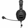 Купить Sennheiser HMD 301 PRO по выгодной цене в Краснодаре