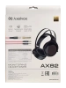 Купить Axelvox AX82 по выгодной цене в Краснодаре