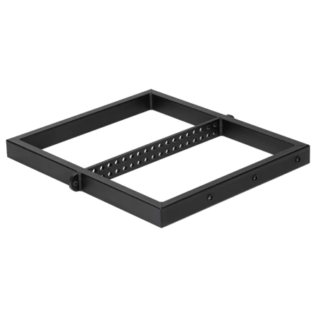 Купить DS Proaudio ERA-i FR по выгодной цене в Краснодаре