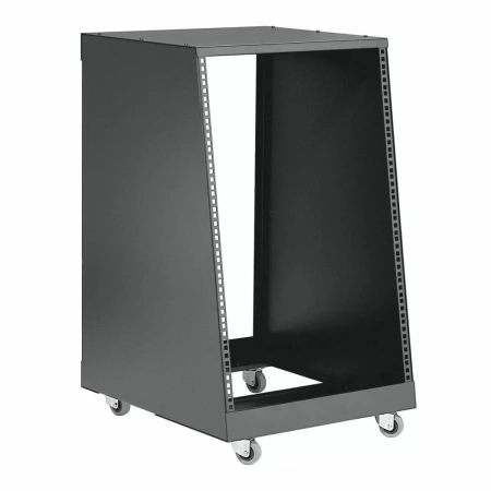 Купить K&M 48260-016-55 по выгодной цене в Краснодаре