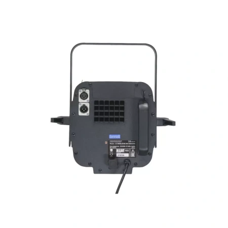 Купить ИМЛАЙТ LTL FRENELLED-MZ W90 3000К 90RA по выгодной цене в Краснодаре