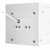 Купить Projecta Elpro Large Electrol 176 по выгодной цене в Краснодаре