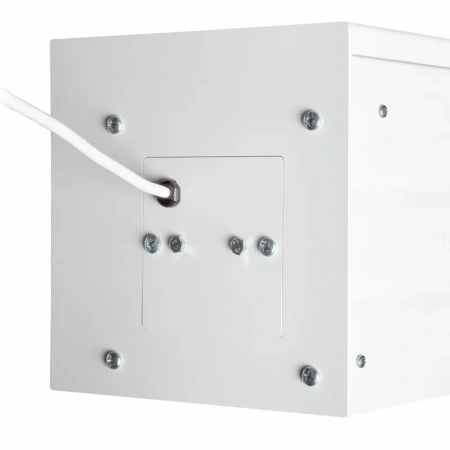 Купить Projecta Elpro Large Electrol 176 по выгодной цене в Краснодаре