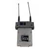 Купить SENNHEISER EK 6042 по выгодной цене в Краснодаре