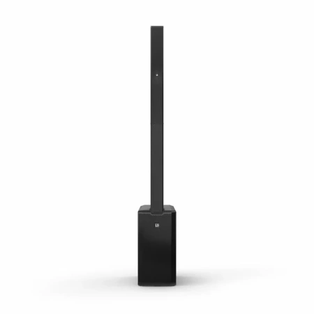 Купить LD Systems MAUI 11 G3 по выгодной цене в Краснодаре