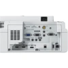 Купить Epson EB-735F по выгодной цене в Краснодаре