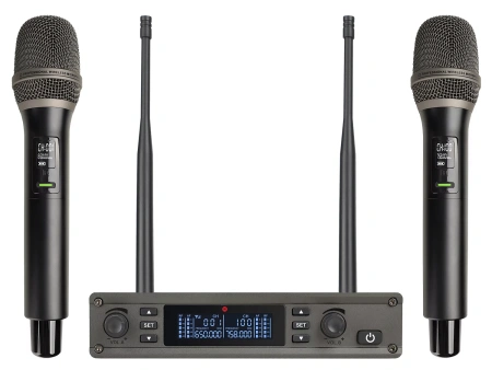 Купить Axelvox DX800HT по выгодной цене в Краснодаре