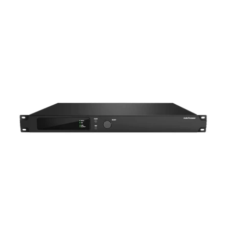 Купить VOXNITE VX-MP88 по выгодной цене в Краснодаре