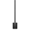 Купить TURBOSOUND IP500 V2 по выгодной цене в Краснодаре
