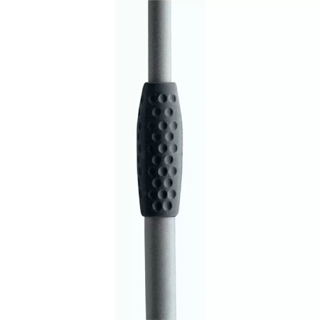 Купить K&M 21080-300-87 по выгодной цене в Краснодаре