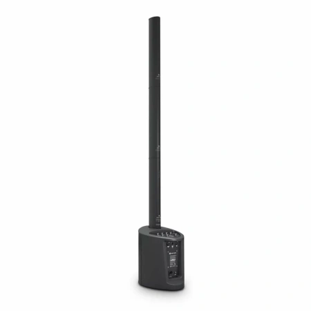 Купить LD Systems MAUI 5 GO 100 по выгодной цене в Краснодаре