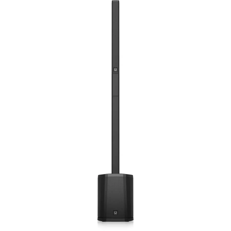 Купить TURBOSOUND IP500 V2 по выгодной цене в Краснодаре