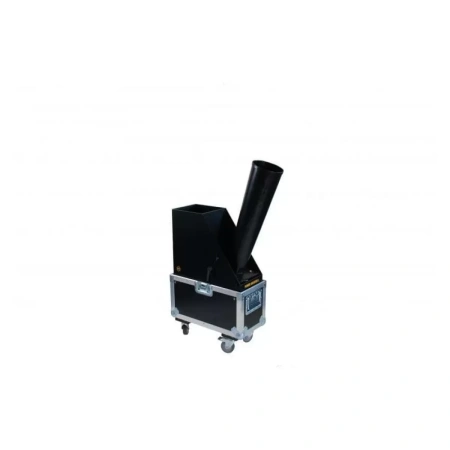 Купить SFAT POWER SHOOTER XL по выгодной цене в Краснодаре