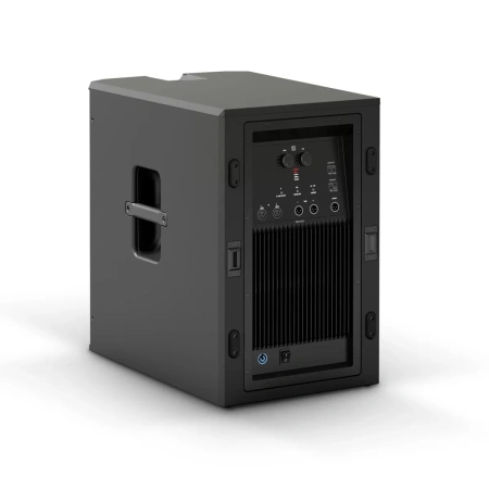 Купить LD Systems MAUI 44 G2 SUB по выгодной цене в Краснодаре